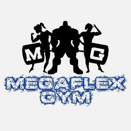 Mega Flex Gym