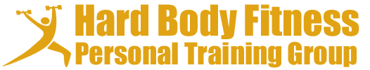 Hard Body Fitness Personal Training Group Hard Body Fitness Personal Training Group